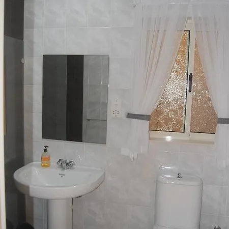 Apartamento Seashell