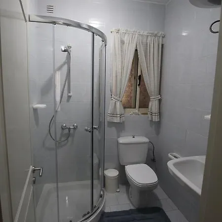 Seashell Apartment Mellieha